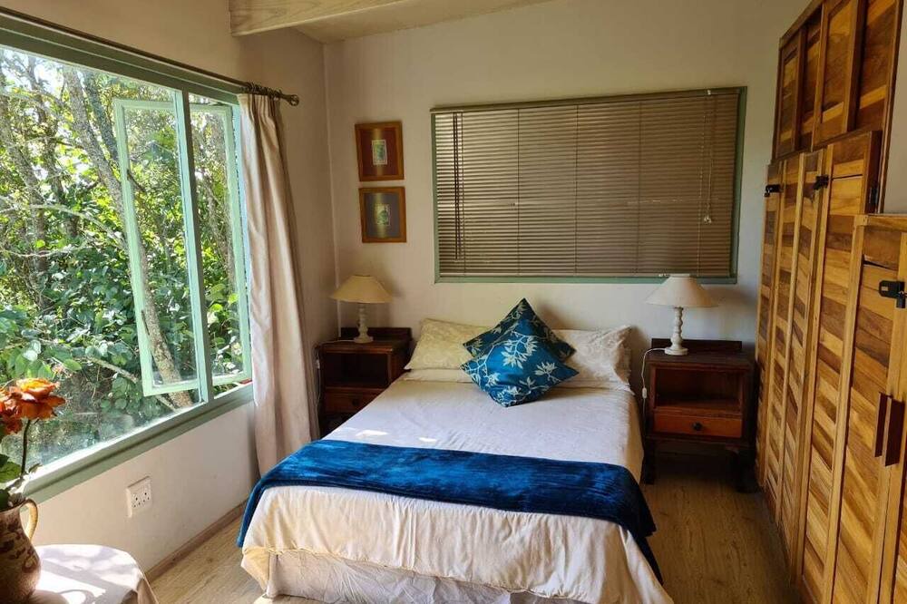 Photo of Bedroom in Harkerville