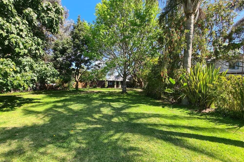Photo of Outdoor in Harkerville