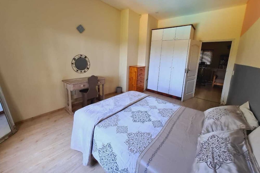 Photo of Bedroom in Harkerville