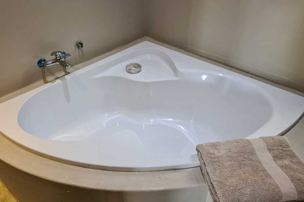 Photo of Bathroom in Harkerville
