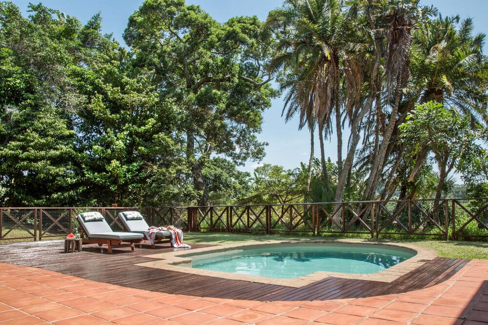 Photo of Outdoor in San Lameer