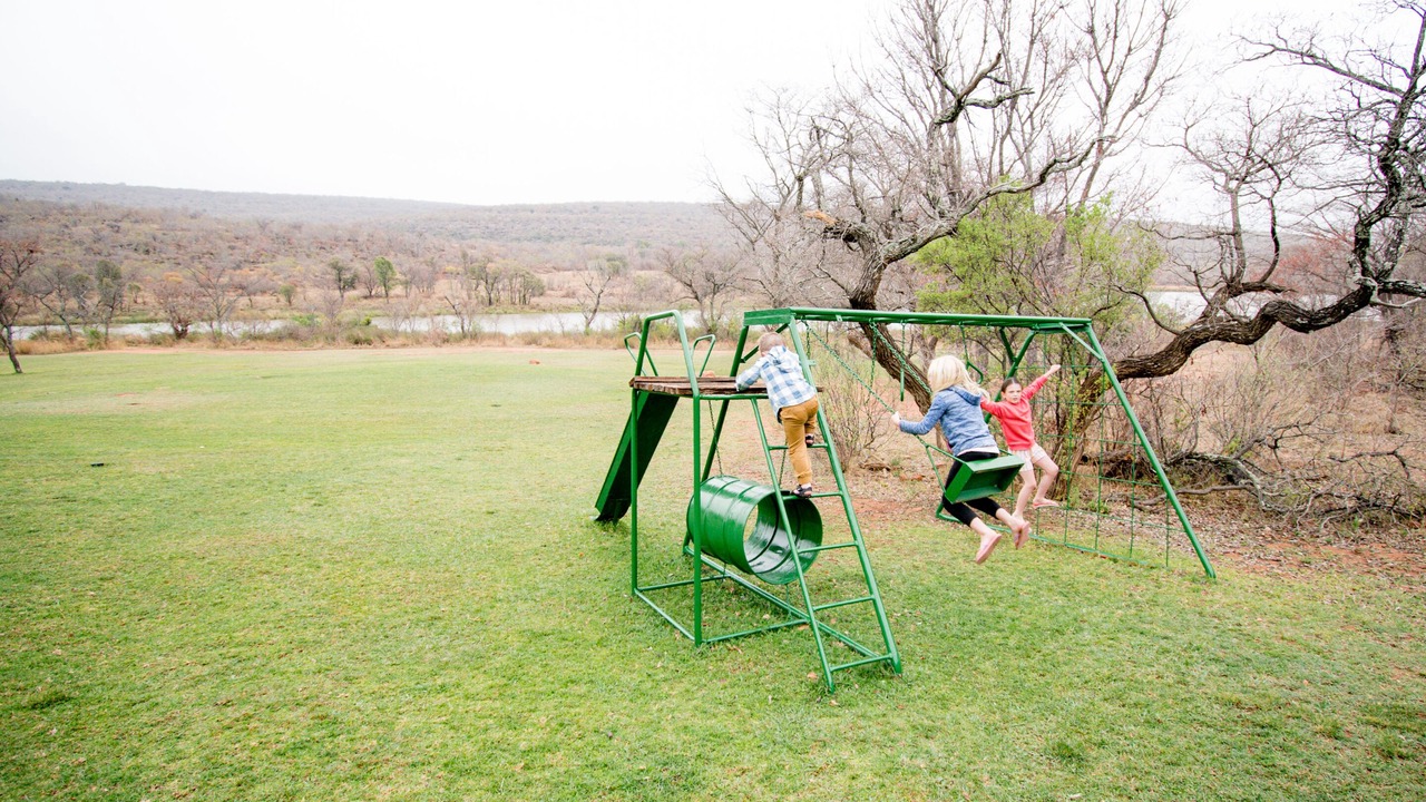 Photo of Outdoor in Vaalwater