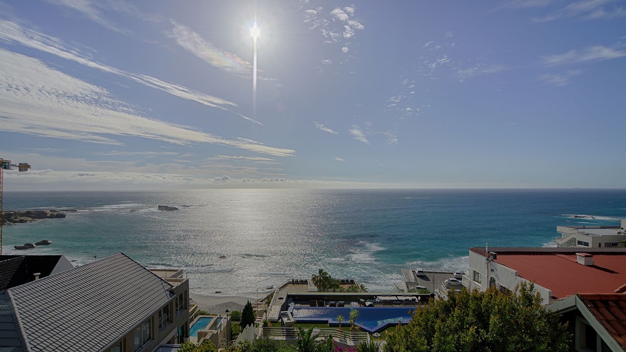 Photo of Outdoor in Clifton