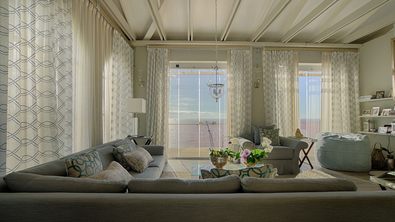 Photo of Livingroom in Clifton