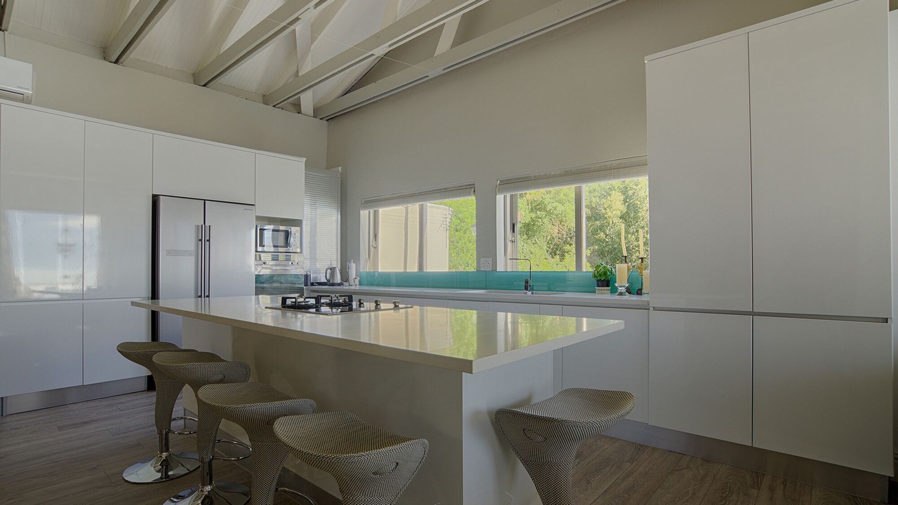 Photo of Kitchen in Clifton