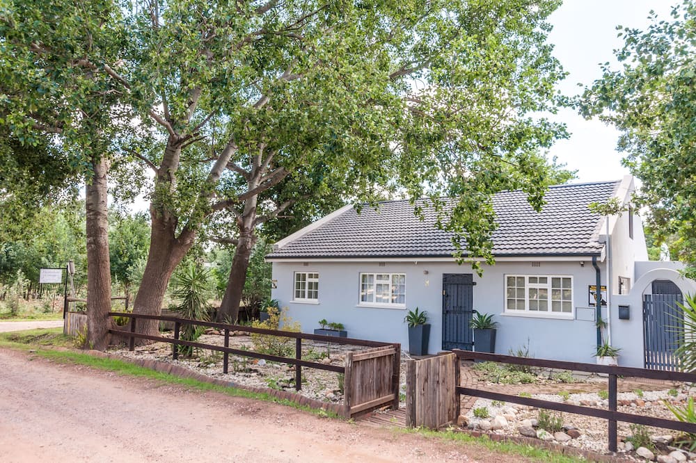 Photo of Others in Greyton