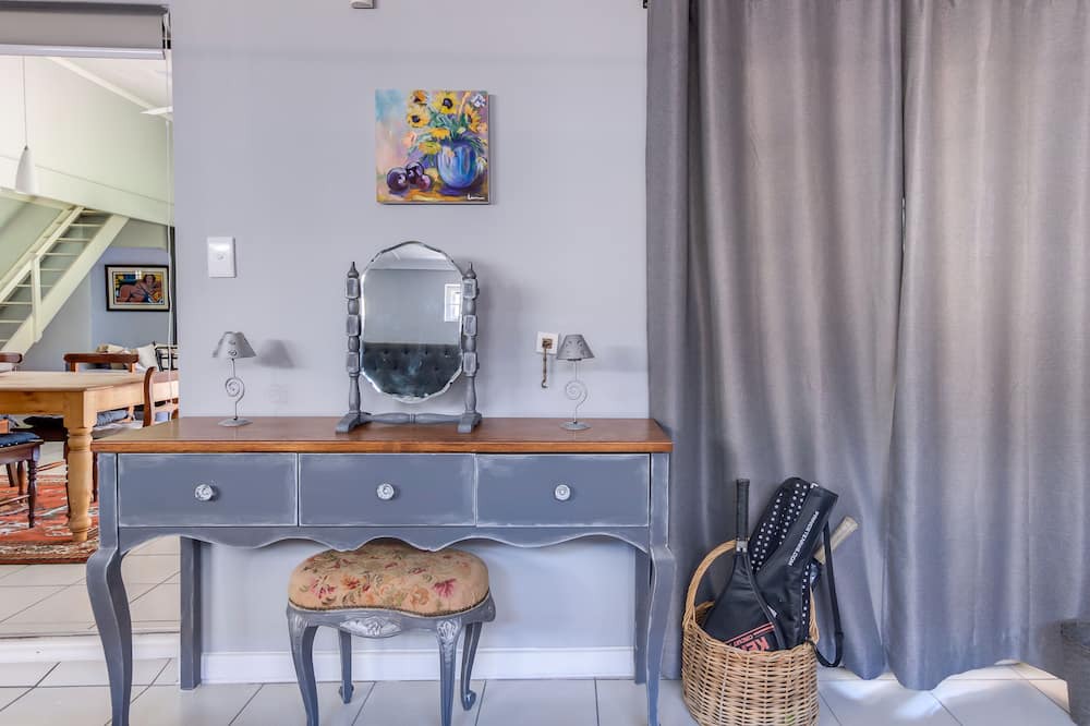 Photo of Bedroom in Greyton