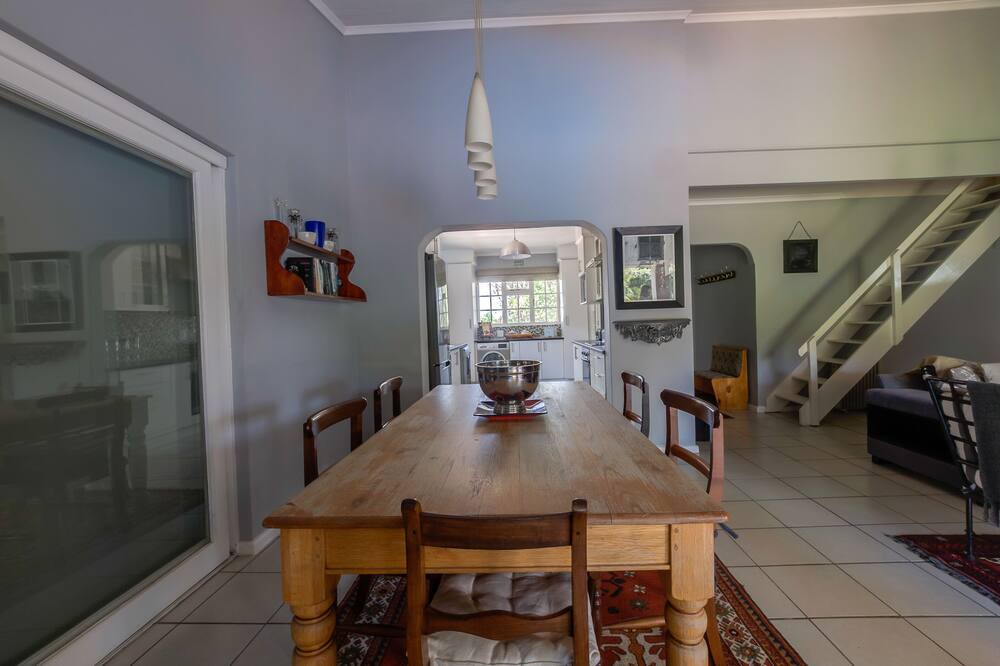 Photo of Kitchen in Greyton