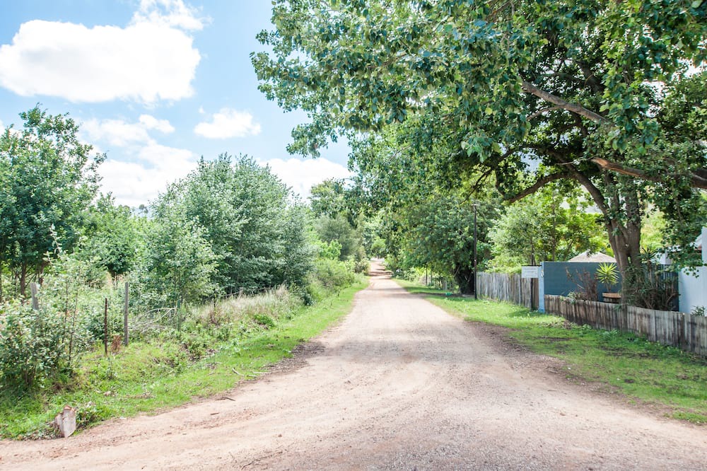 Photo of Outdoor in Greyton
