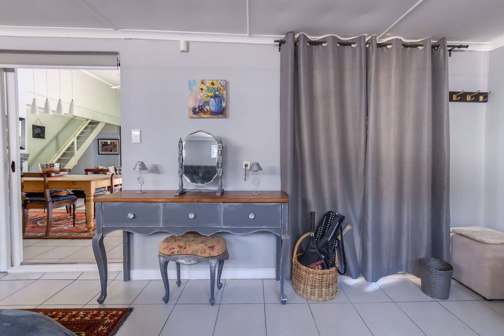 Photo of Others in Greyton