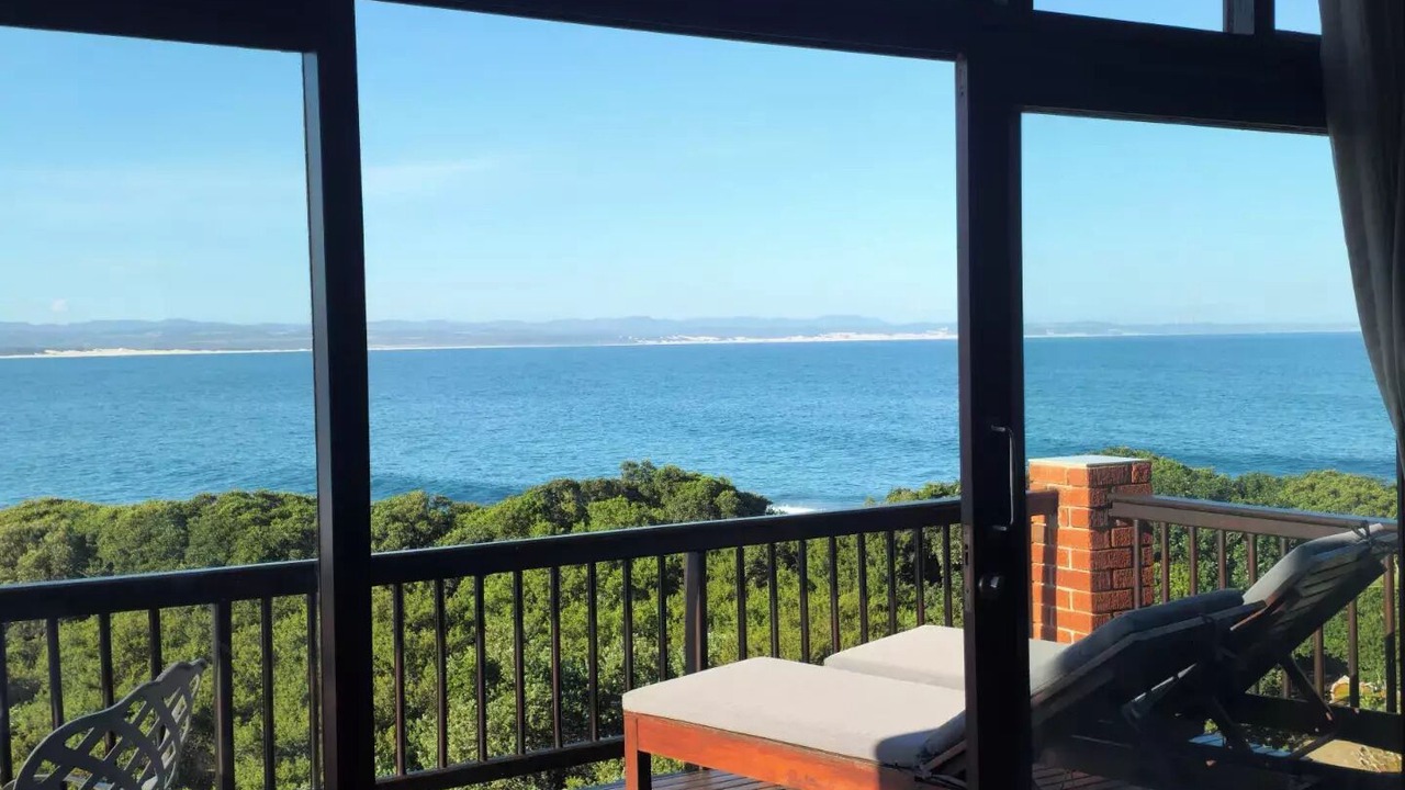 Photo of Bedroom in Jeffreys Bay