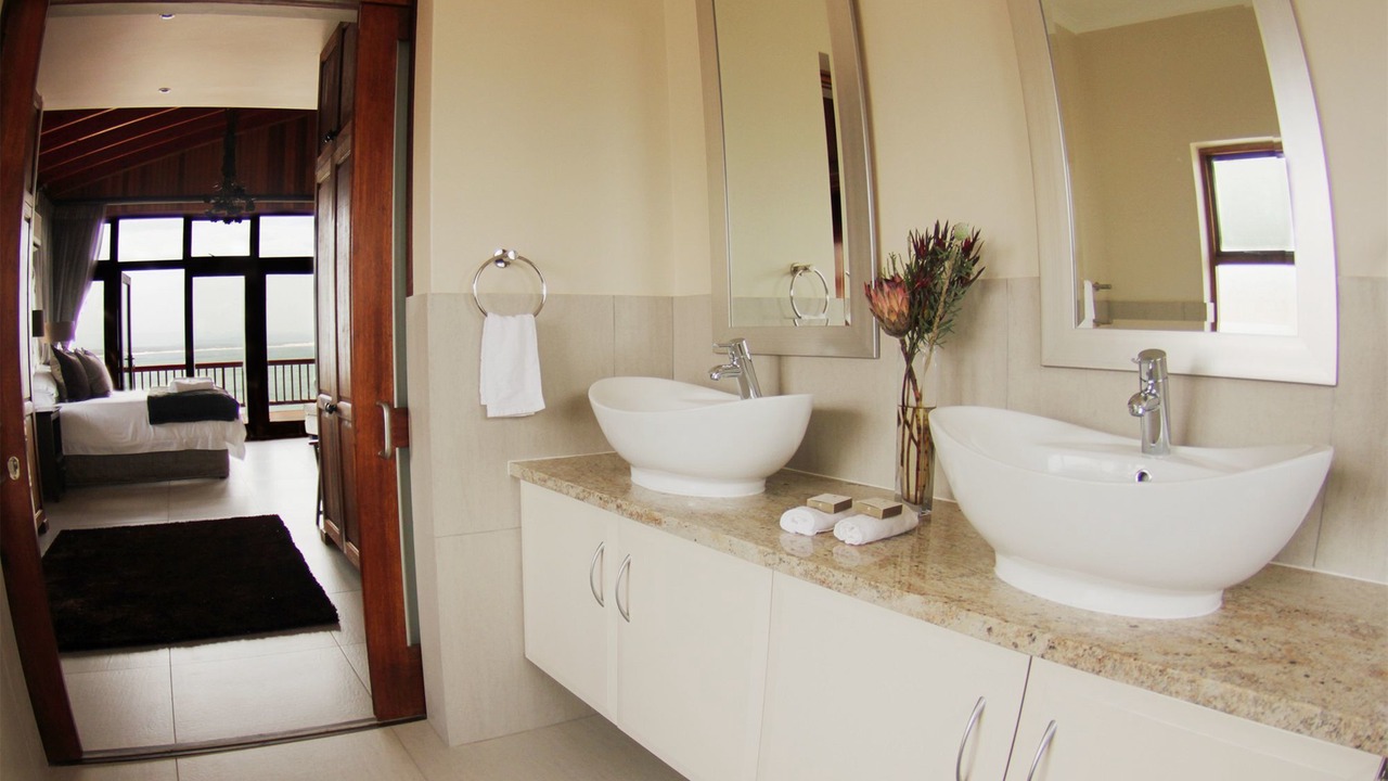 Photo of Bathroom in Jeffreys Bay