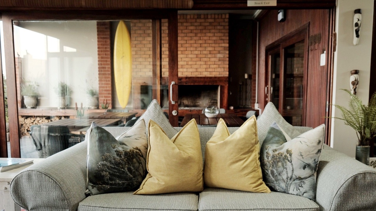 Photo of Others in Jeffreys Bay