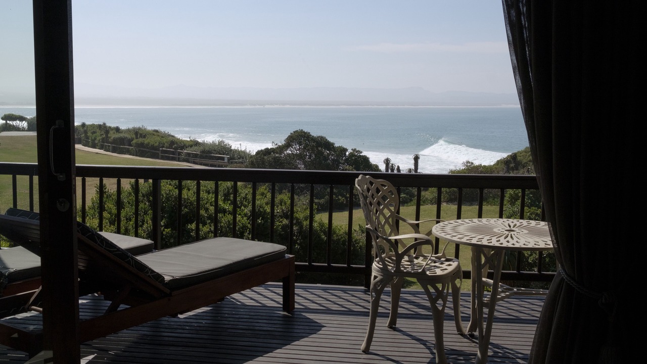 Photo of Bedroom in Jeffreys Bay