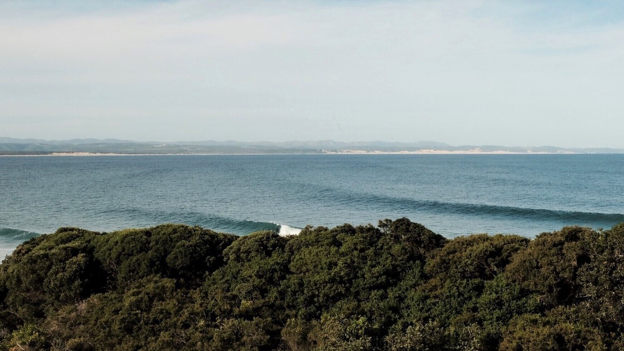 Photo of Others in Jeffreys Bay