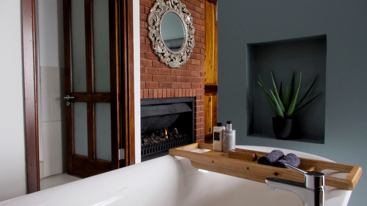 Photo of Bedroom in Jeffreys Bay