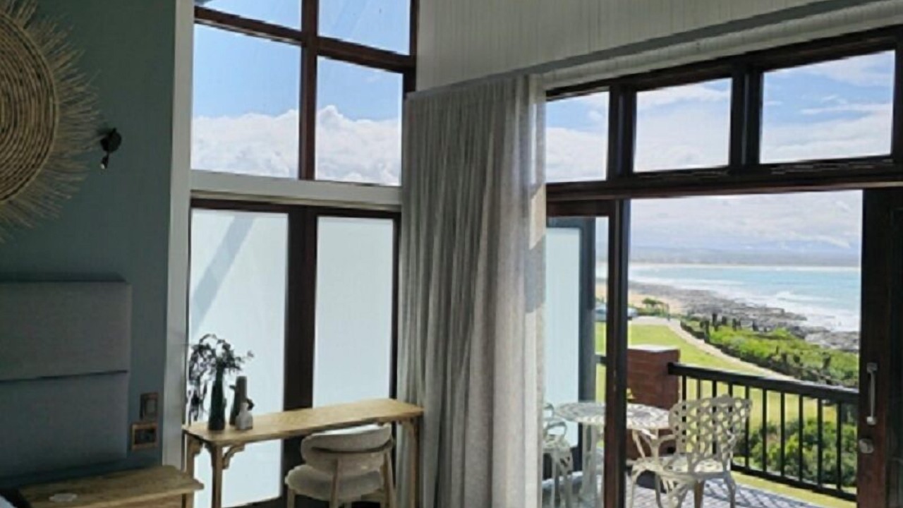 Photo of Bedroom in Jeffreys Bay