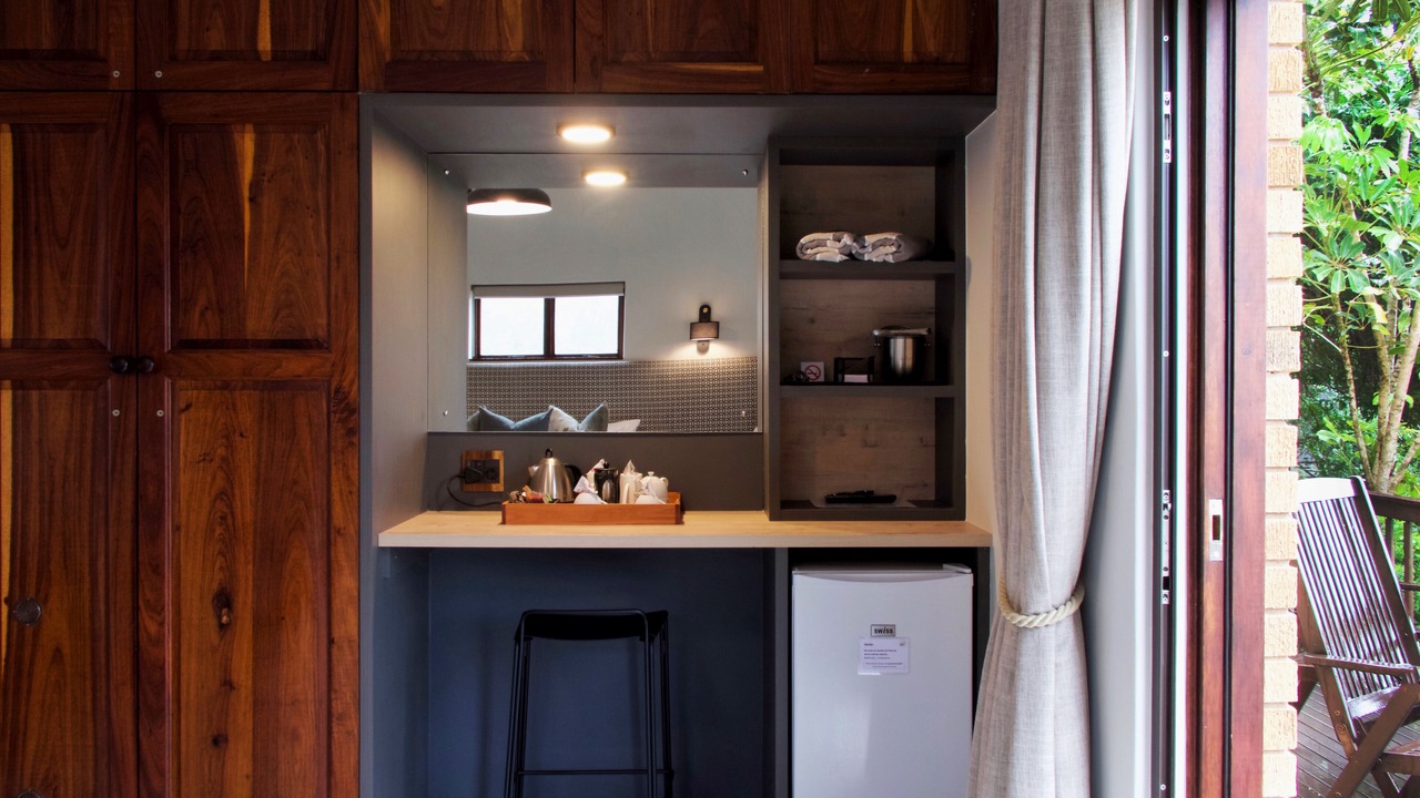 Photo of Bedroom in Jeffreys Bay