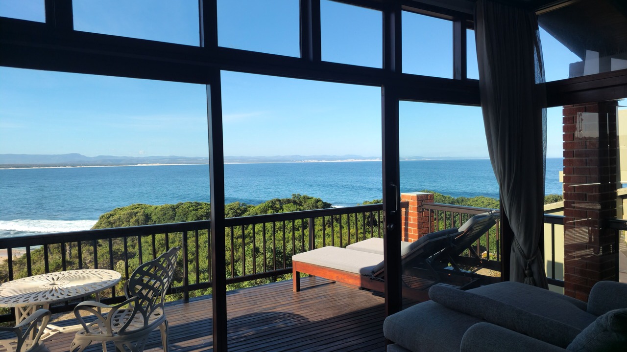 Photo of Bedroom in Jeffreys Bay