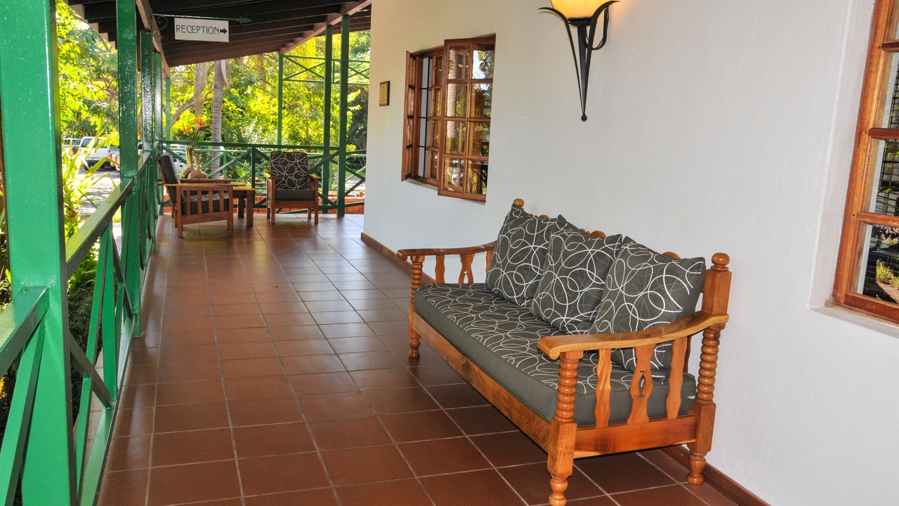 Photo of Outdoor in Greater Tzaneen