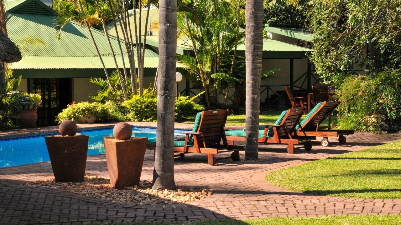 Photo of Outdoor in Greater Tzaneen