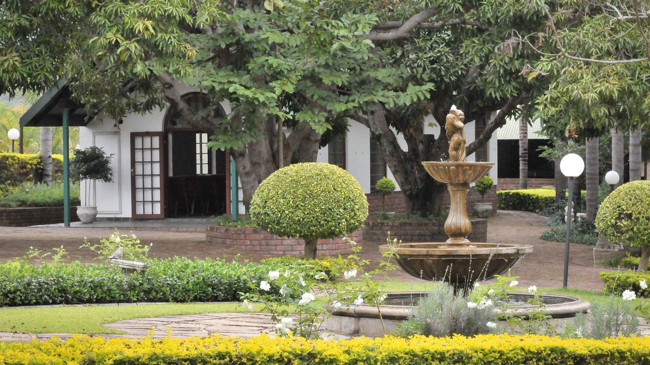Photo of Outdoor in Greater Tzaneen