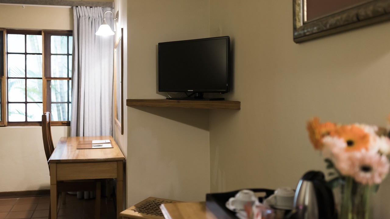Photo of Bedroom in Greater Tzaneen