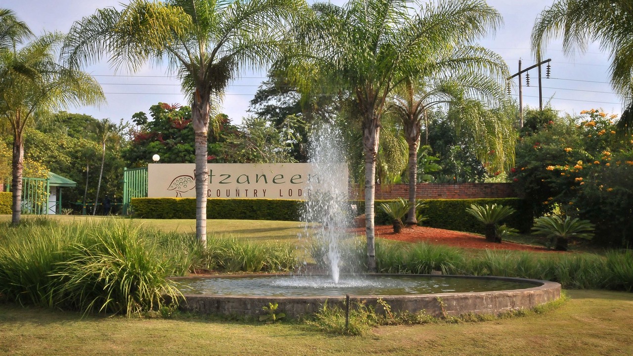Photo of Outdoor in Greater Tzaneen
