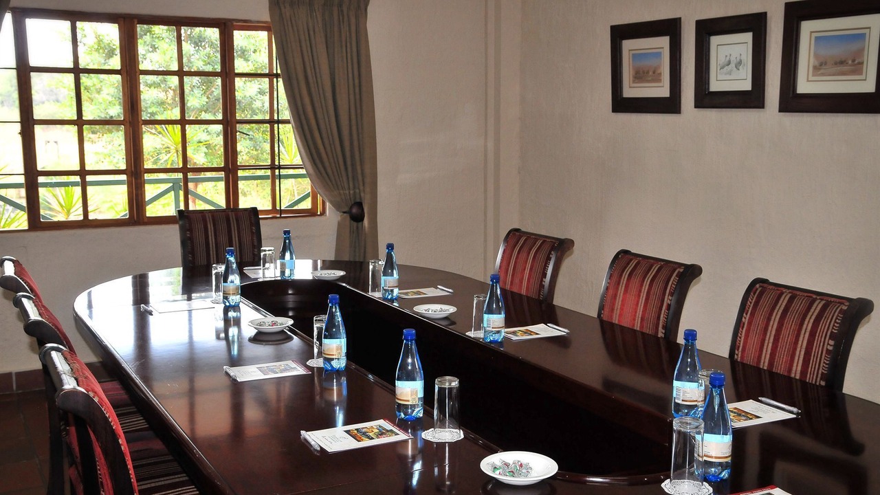 Photo of Others in Greater Tzaneen