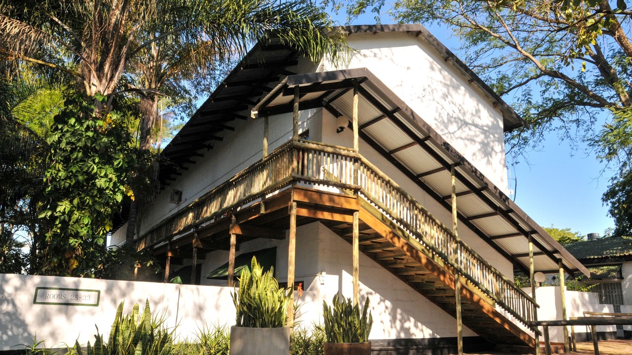 Photo of Others in Greater Tzaneen