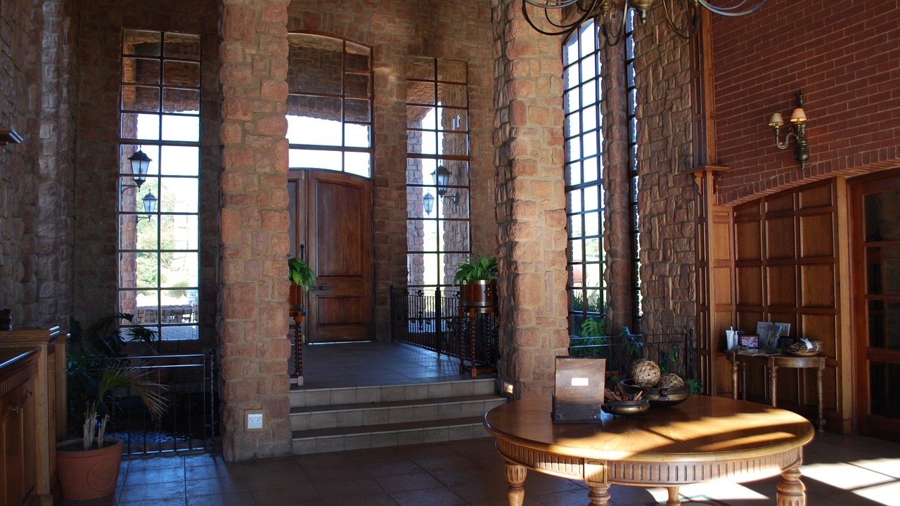 Photo of Others in eNtokozweni