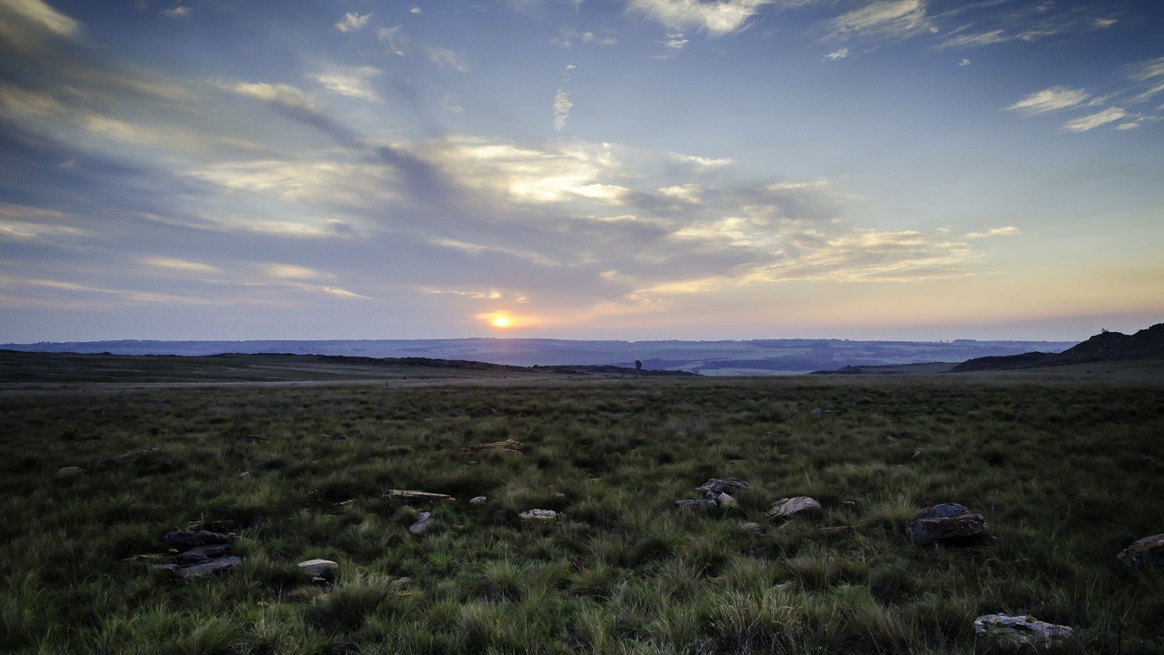 Photo of Outdoor in eNtokozweni