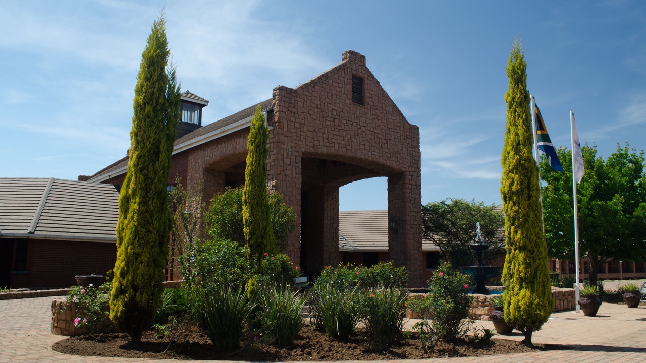 Photo of Outdoor in eNtokozweni