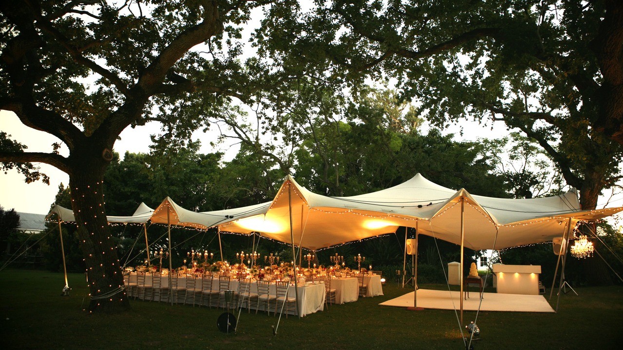 Photo of Outdoor in Koelenhof