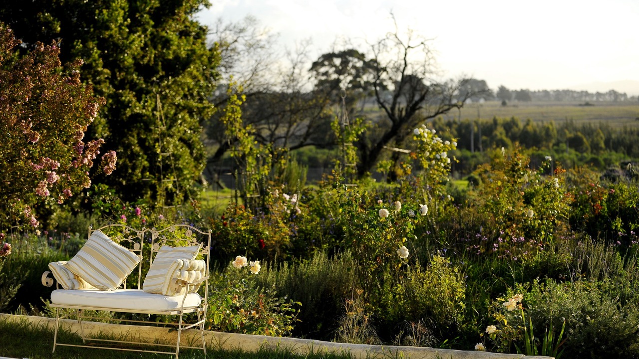 Photo of Outdoor in Koelenhof