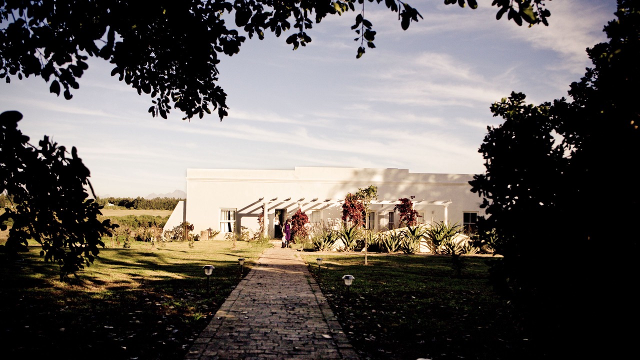 Photo of Outdoor in Koelenhof