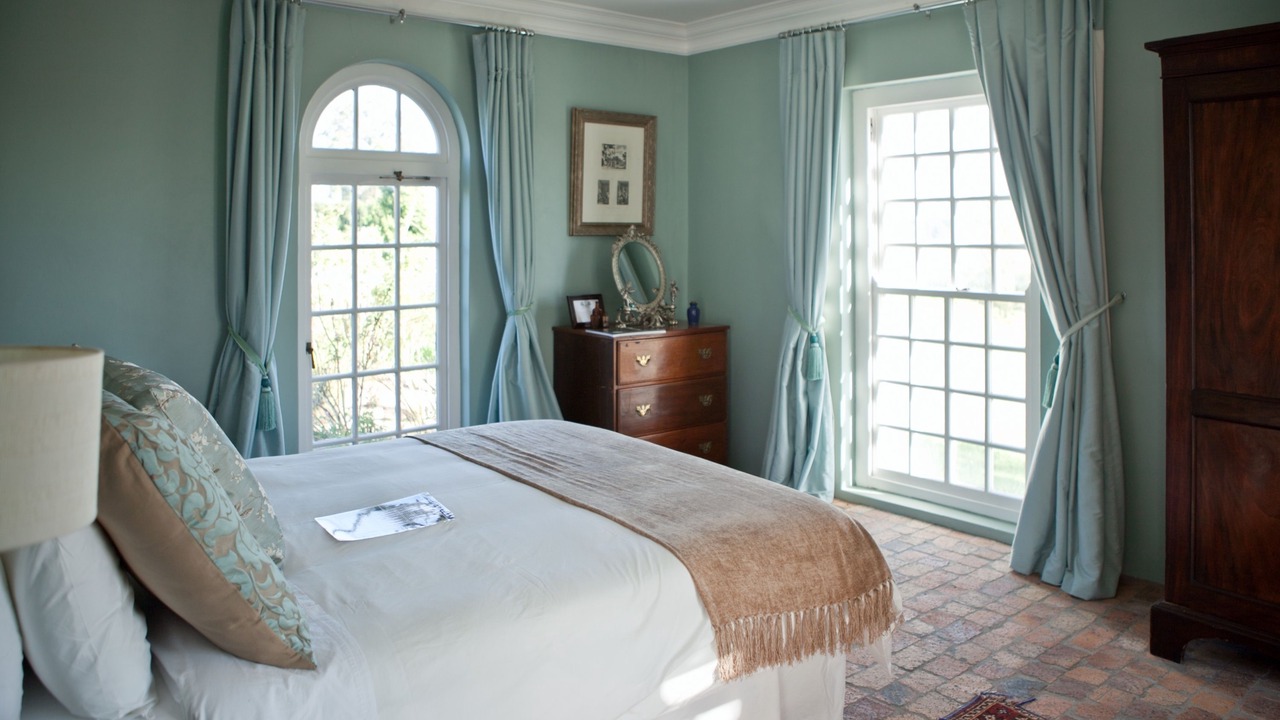 Photo of Bedroom in Koelenhof