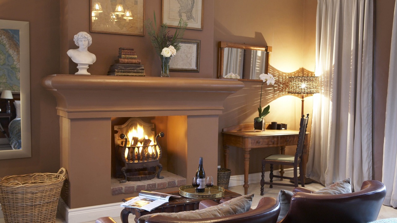 Photo of Livingroom in Koelenhof