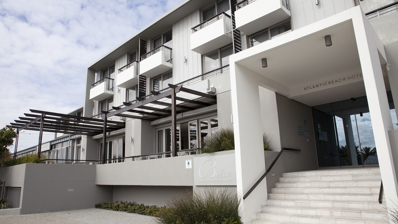 Photo of Outdoor in Melkbosstrand
