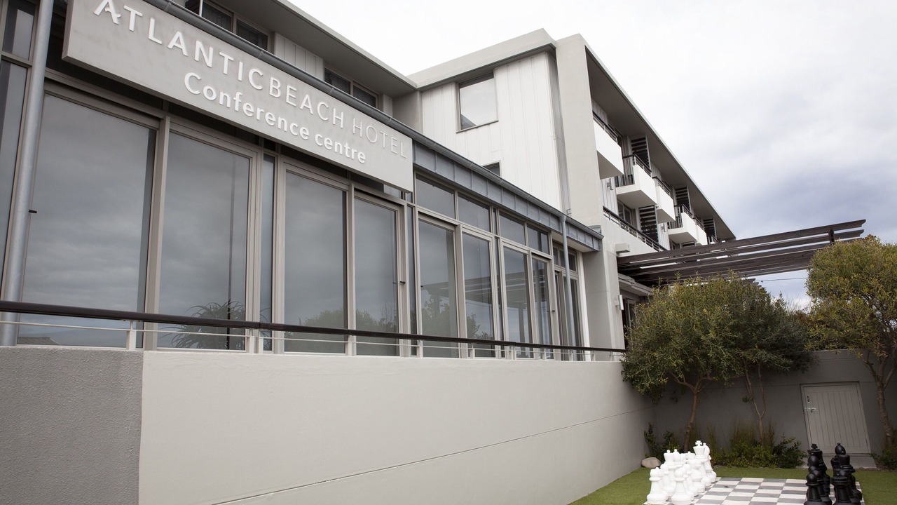 Photo of Outdoor in Melkbosstrand