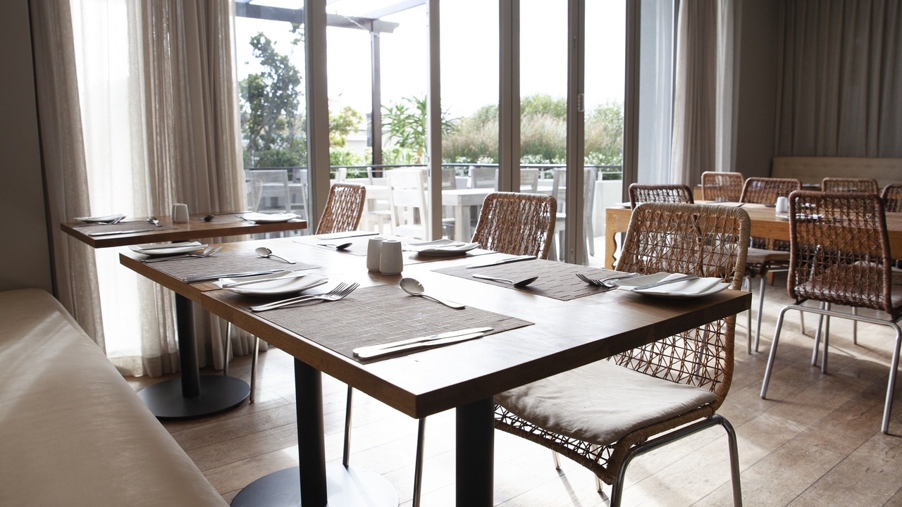 Photo of Others in Melkbosstrand