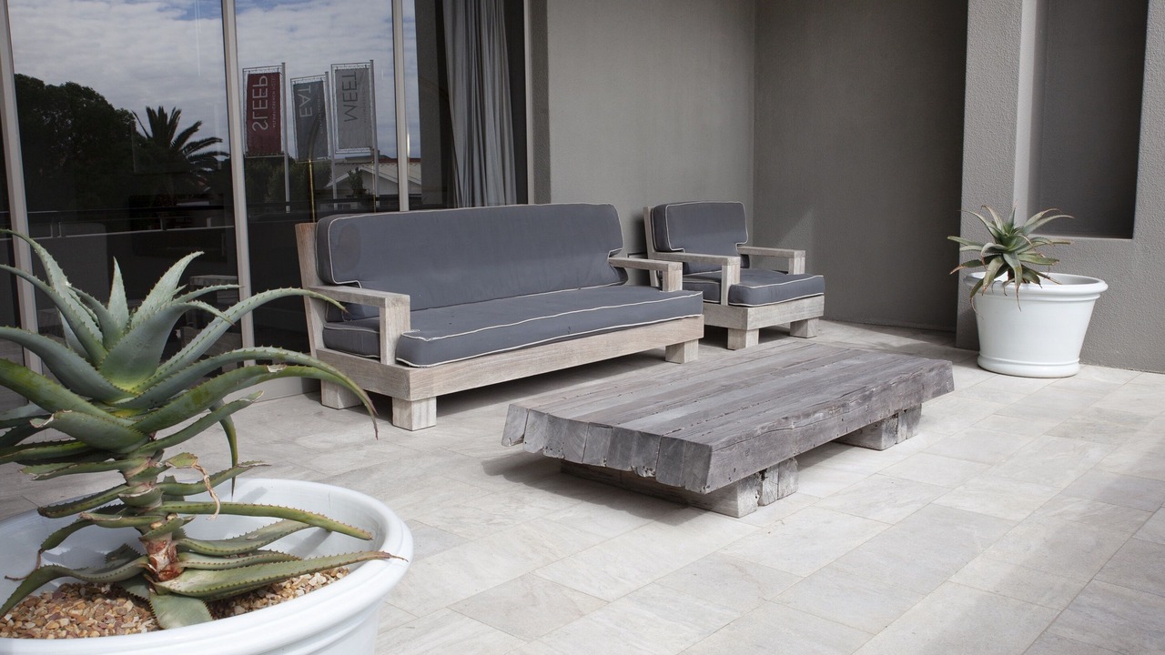 Photo of Outdoor in Melkbosstrand