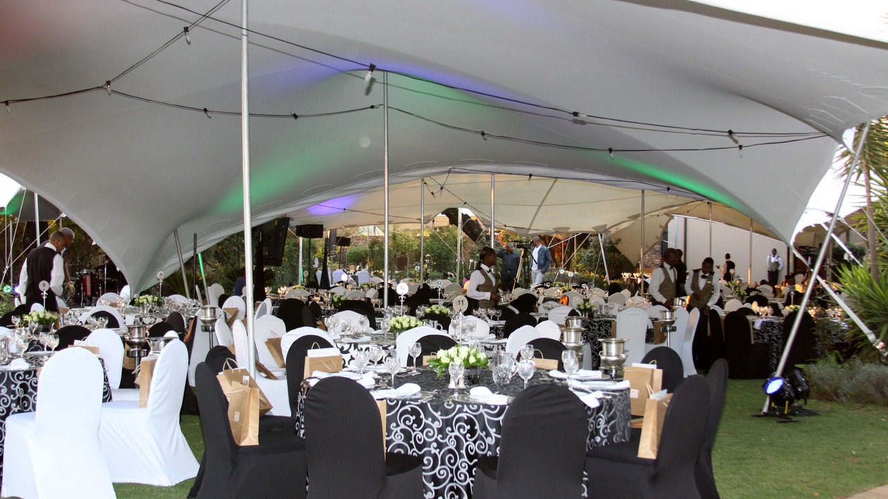 Photo of Outdoor in Kempton Park