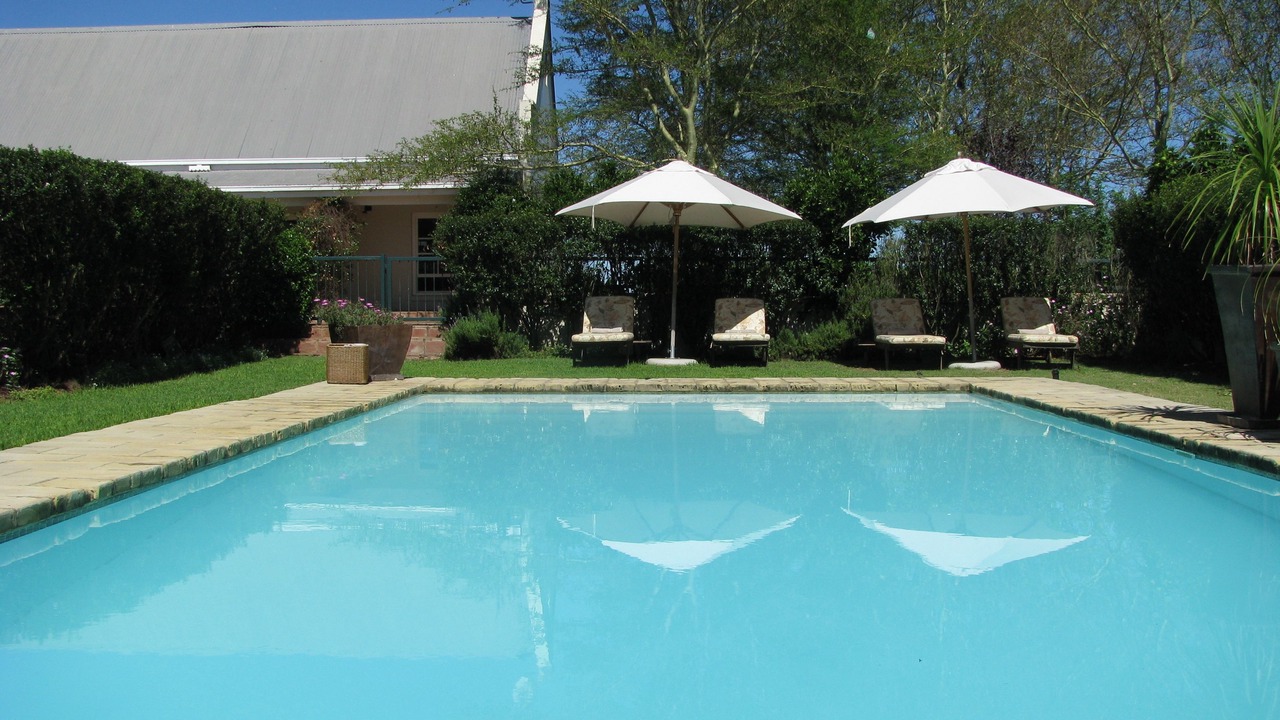 Photo of Outdoor in Addo
