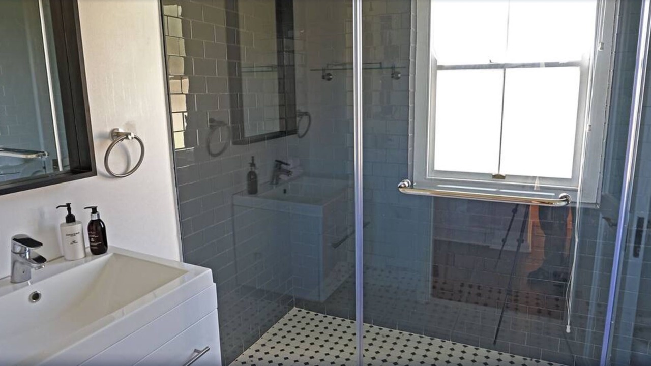 Photo of Bathroom in Addo