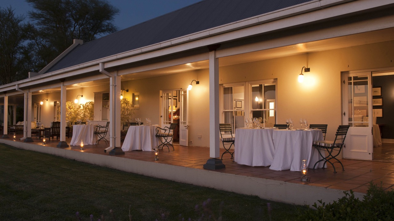 Photo of Others in Addo