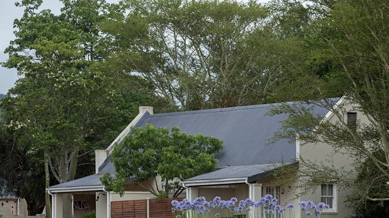 Photo of Outdoor in Addo