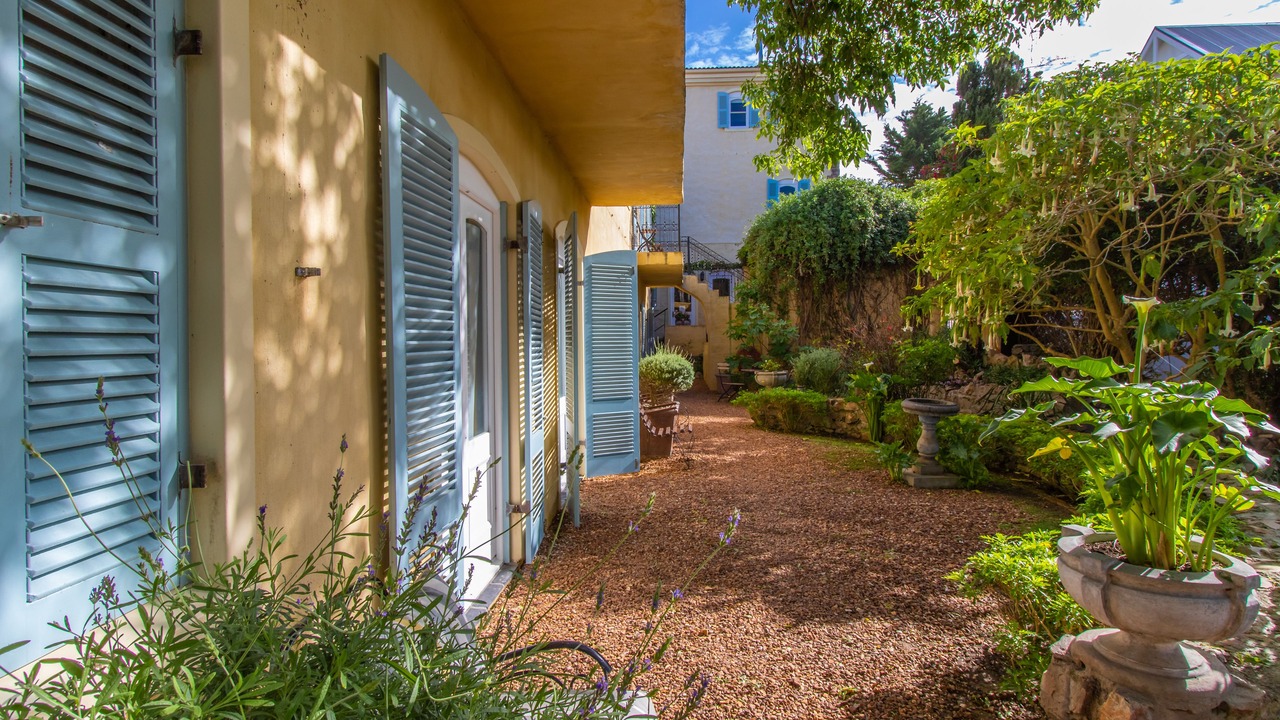 Photo of Outdoor in Hermanus City-Centre