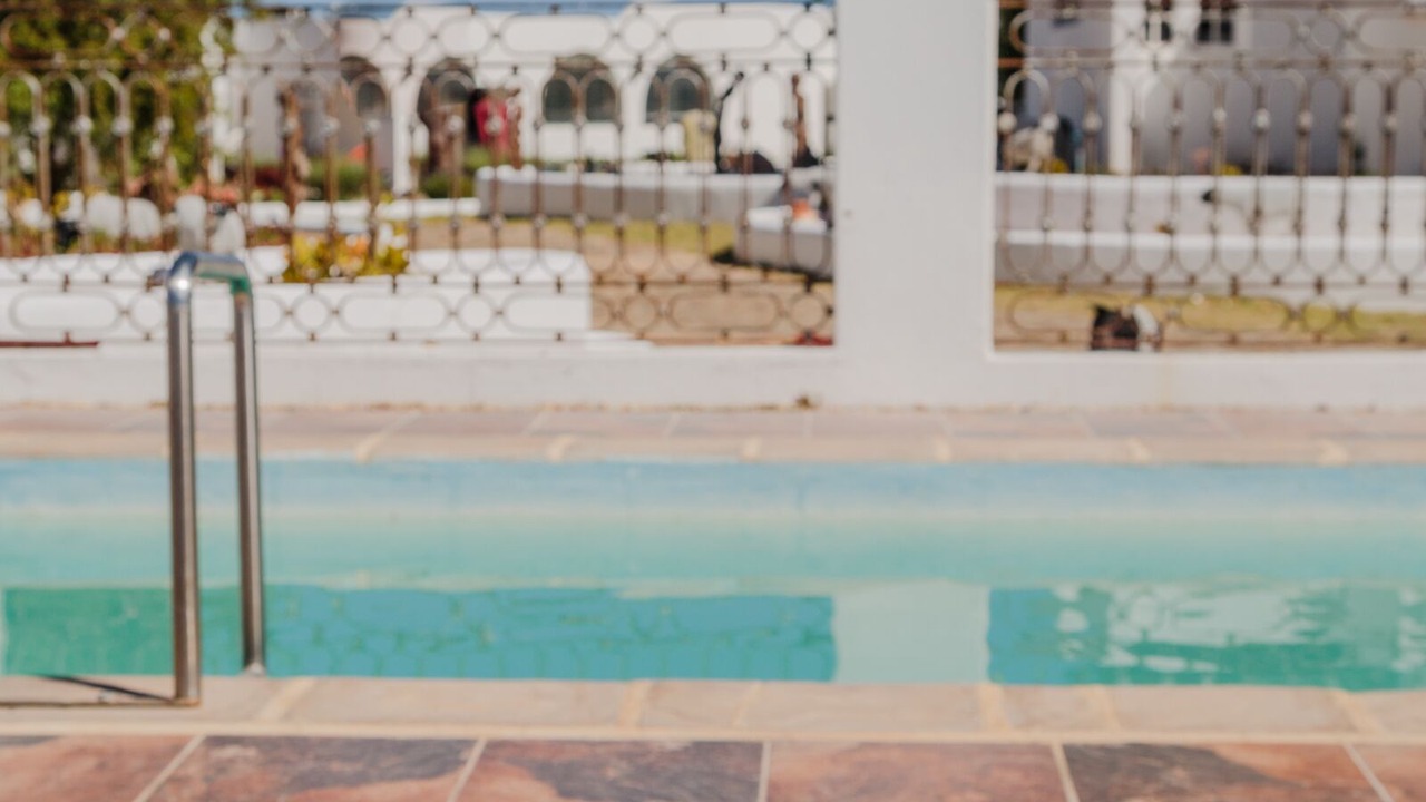 Photo of Outdoor in De Doorns