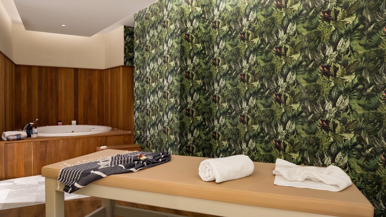 Photo of Bedroom in Konya City Center